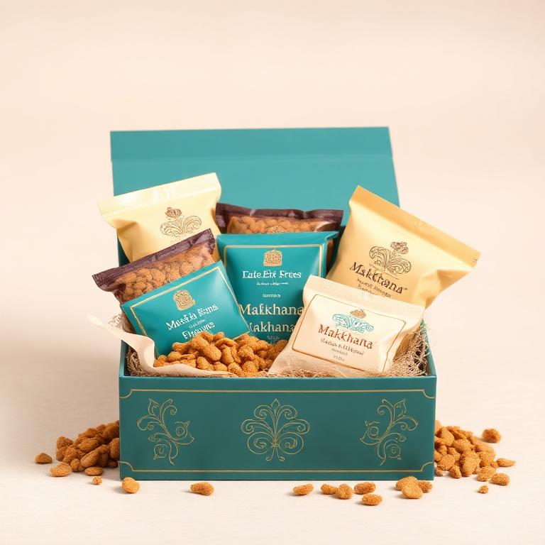 Gift Packs